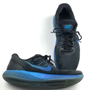 Nike LunarGlide 8 Sneakers